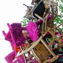 Bloemencorso 2015-09-10 025